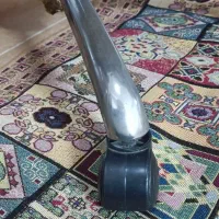 صندلی چرخدار|دفتر کار|ری, ملک‌آباد|دیوار