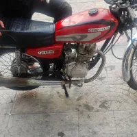 متور نیکتاز ۲۰۰.مدل ۹۴.قیمت ۳۸ تومان.تخف پی معامله