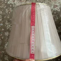 کلاهک اباژور|چراغ خواب و آباژور|مشهد, عبادی|دیوار