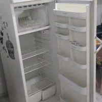 یخچال وفیریز|یخچال و فریزر|اصفهان, جاوان|دیوار