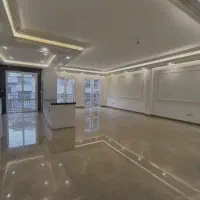 119متر/3خ/FUL/دوپارکینگ سندی/نوسازدر حدکیلیدنخورده