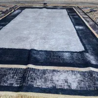 فرشینه اماراتی