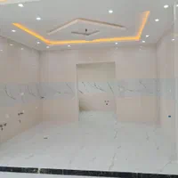 شرکت خدمات نظافتی درخشان گستر