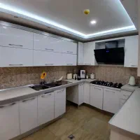 تاپ لوکیشن جابر  دو کله نور تراس قدی ویو آزاد|فروش آپارتمان|اصفهان, طامه|دیوار