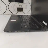 لپ تاپ توشیبا i5 رم8 تـمـیـز کـامـپـیـوتـر رحـیمـی|رایانه همراه|سبزوار, رضوی|دیوار