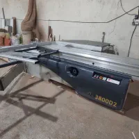 فروش دستگاه نوار ودورکن وغیره|ماشینآلات صنعتی|مشهد, خلق آباد سفلی|دیوار