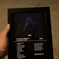 تابلو موزیکال ، تابلو دکوراتیو|تابلو، نقاشی، عکس|رشت, منظریه|دیوار