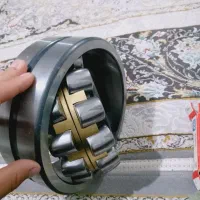 بلبرینگ ماشین سنگین