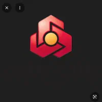 وام فروشی