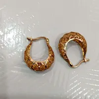 فروش طلا