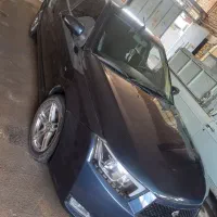 دنا تیپ 2 مدل 95