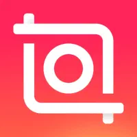 آموزش تولید محتوا با اینشات