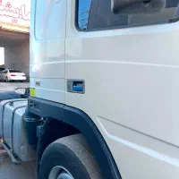 دایان مدل۹۶|خودرو سنگین|کرمان, |دیوار