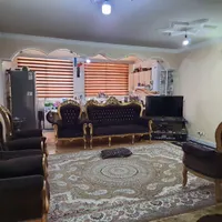 منزل دربست ۲ طبقه خیابان نیرو خ آزادی|اجارهٔ خانه و ویلا|اصفهان, کلمان|دیوار
