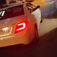 دنا معمولی|خودرو سواری و وانت|همدان, |دیوار