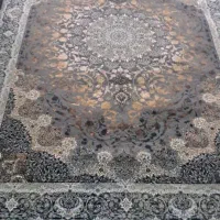 قالیچه|گلیم، جاجیم، گبه|برخوار, |دیوار