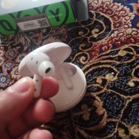 هنسفری بلوتوزی|لوازم جانبی موبایل و تبلت|رضوانشهر, |دیوار