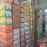 کیک 2 قلو|عمده‌فروشی|سنندج, |دیوار