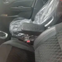 تارا V4 مدل ۱۴۰۳|خودرو سواری و وانت|کرج, باغستان|دیوار