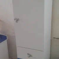 کمد|جاکفشی، کمد، دراور|خوی, |دیوار