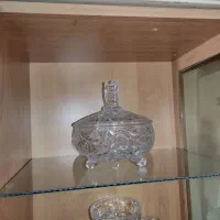 ظروف پذیرایی