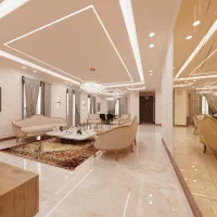 پیمانکاری ساختمان