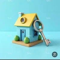 فروش-واحدهمکف2-خواب-120متری