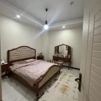 2-خوابه-شبنم-ها-دو-پارکینگ