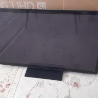 فروش تلویزیون پلاسما پاناسونیک ۵۰ اینچ