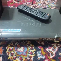 دستگاه دی وی دی|پخش‌کننده DVD و ویدیو|تهران, استخر|دیوار
