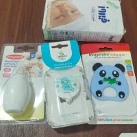 شیردوش،دندونی شرت گره ای ...|کفش و لباس بچه|فلاورجان, |دیوار