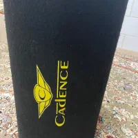 ساب300Rms|سیستم صوتی خانگی|اردکان, |دیوار
