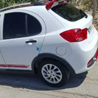 کوییک اتومات
