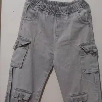 لباس دخترانه