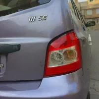 ۱۱۱|خودرو سواری و وانت|ارومیه, |دیوار