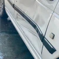 صافکاری pdr|خدمات پیشه و مهارت|مشهد, کوشش|دیوار