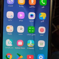 سامسونگ