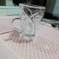 لیوان خورشیدی