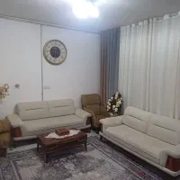 خانه ویلایی