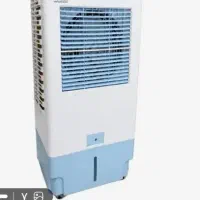 کولر آبی نکست پلاس ۱۸۰۰۰