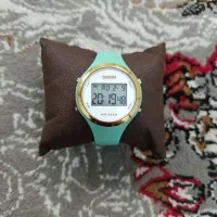 ساعت  اسکمی دیجیتال اصل