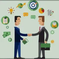 جذب نیروی کارگر نصب سقف کاذب و دکوراسیون داخلی