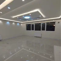 ۳خواب لوکس_ جنوبی _ تراس چیدمانی_کسایی
