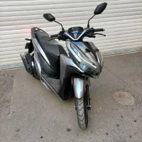 کیلیک