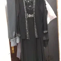 لباس مجلسی|لباس|زابل, |دیوار