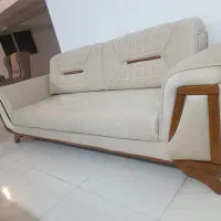 مبل کد 2006نقد اقساط|مبلمان خانگی و میز عسلی|کرمانشاه, |دیوار