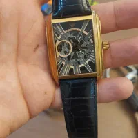 ساعت امپوریو آرمانی Emporio Armani اورجینال
