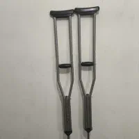 عصا تنضیم دار نو