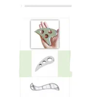 ابزار ماساژ درمانی و فیزیوتراپی|آرایشی، بهداشتی، درمانی|شیراز, ستارخان|دیوار