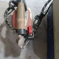 اتو بخار سیلتر|اتو و لوازم اتو|کرج, پیشاهنگی|دیوار